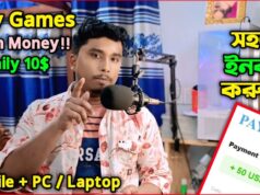 💰 How to Earn Money with Coinpayu: A Step-by-Step Guide to Making Money with Coinpayu A Step-by-Step Guide to Making Money with Coinpayu