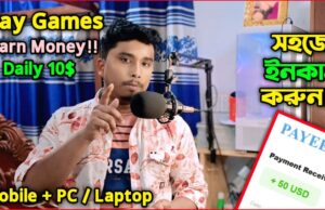 💰 How to Earn Money with Coinpayu: A Step-by-Step Guide to Making Money with Coinpayu A Step-by-Step Guide to Making Money with Coinpayu