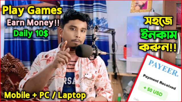 💰 How to Earn Money with Coinpayu: A Step-by-Step Guide to Making Money with Coinpayu A Step-by-Step Guide to Making Money with Coinpayu