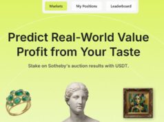 Understanding Prediction Markets – And How Bounce Predict Makes Them Fun