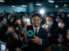 TurboFlow Secures $6 Million Seed Funding to Accelerate Prediction Markets Across Asia-Pacific TurboFlow Secures $6 Million Seed Funding to Accelerate Prediction Markets Across Asia-Pacific