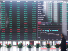 Quant Trading Under Fire in China: Why AI-Powered Funds Are Facing Growing Scrutiny