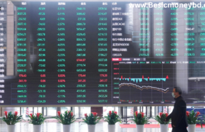 Quant Trading Under Fire in China: Why AI-Powered Funds Are Facing Growing Scrutiny
