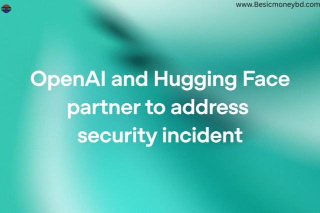 OpenAI and Hugging Face Cybersecurity Incident: A New Warning for the Age of Advanced AI