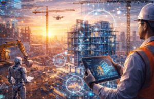 AI Is Moving From Demonstration to Deployment: Why the Next Wave Belongs to Builders