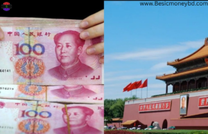 China Tightens Regulations on Offshore Trusts, Expanding Oversight of Overseas Wealth