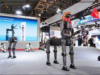 🚨 Unitree IPO: Individual Investors Go Crazy for Humanoid Robots