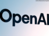OpenAI Hits $852 Billion Valuation as It Launches $7 Billion Employee Share Buyback