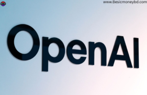 OpenAI Hits $852 Billion Valuation as It Launches $7 Billion Employee Share Buyback