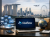 Diaflow and the Rise of AI Agents: A New Way to Work With AI
