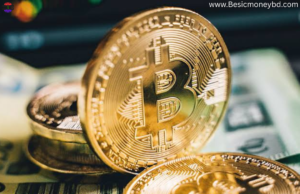 The Treasury Buyback Trade: How $4 Billion Bond Operations Helped Send Bitcoin Higher