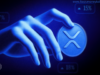 XRP’s 14% Surge: Has the Death Cross Really Been Erased?