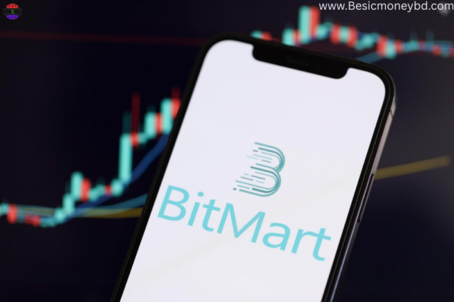 BitMart Restructuring: Trading Shutdown, Creditor Payouts and the September 9 Update