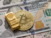 Bitcoin’s Correlation With Gold Surges Above 50% as Nasdaq Link Weakens