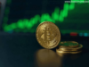 Bitcoin Reclaims $80K as Crypto Market Rebounds: Ethereum, Solana and ETFs Take Center Stage