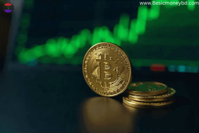 Bitcoin Reclaims $80K as Crypto Market Rebounds: Ethereum, Solana and ETFs Take Center Stage