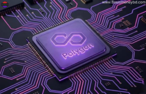 Polygon Strengthens Network Security With Austin and Kyoto Hard Forks