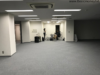 From an Empty Office to the World’s Largest Crypto Exchange: The Early Days of Binance