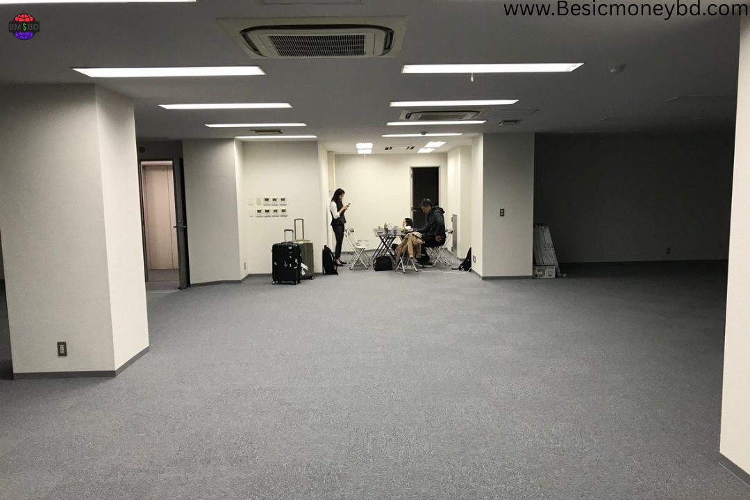 www.Besicmoneybd.com (3)