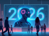 AI Is No Longer the Future It’s the Present: Why Events Like Conviction 2026 Matter