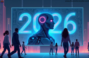 AI Is No Longer the Future It’s the Present: Why Events Like Conviction 2026 Matter