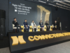 Conviction 2026: Exploring the Future of AI, Blockchain, and Digital Transformation