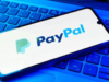 PayPal, M0, and MoonPay Launch PYUSDx, Bringing Stablecoin Infrastructure to Businesses