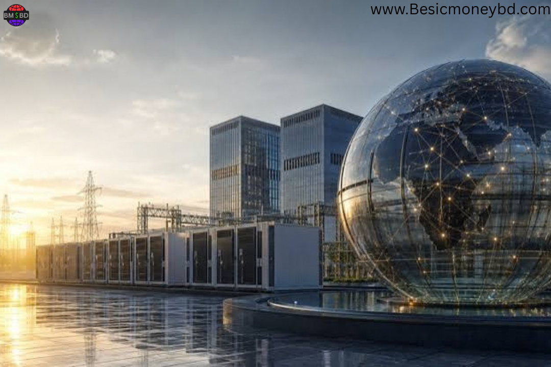 www.Besicmoneybd.com (13)
