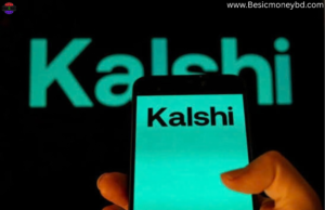 Sixth Circuit Rules States Can Regulate Kalshi Sports Prediction Contracts