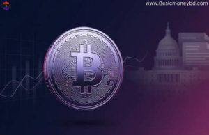 Crypto Weekly Recap: Liquid Network Halt, CLARITY Act Vote, Bitcoin ETF Outflows, and More
