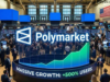 Polymarket’s Explosive 2026 Growth: Sports Partnerships, Revenue Surge and the Prediction Market Battle