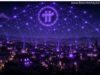 Pi Network Protocol 27: September DEX Launch Could Be a Defining Moment for PI