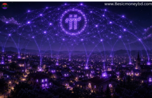 Pi Network Protocol 27: September DEX Launch Could Be a Defining Moment for PI