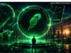 Robinhood Chain Hits a New Record: $945M Daily DEX Volume Shows Wall Street Is Entering DeFi