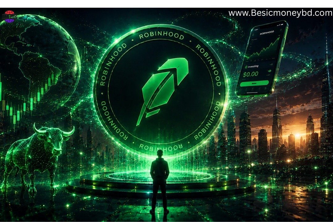 www.Besicmoneybd.com (29)