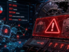Crypto Security Crisis: DeFi Hacks Top $1.3 Billion in 2026 as Private Keys Become the Biggest Risk