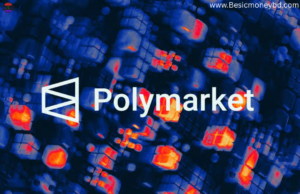 Crypto Market Update: Polymarket, Bitcoin ETFs, Cronos Exploit, Stablecoins, and More