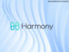 Harmony Proposes Shutting Down Layer 1 and Moving ONE to Ethereum