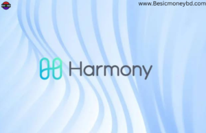 Harmony Proposes Shutting Down Layer 1 and Moving ONE to Ethereum