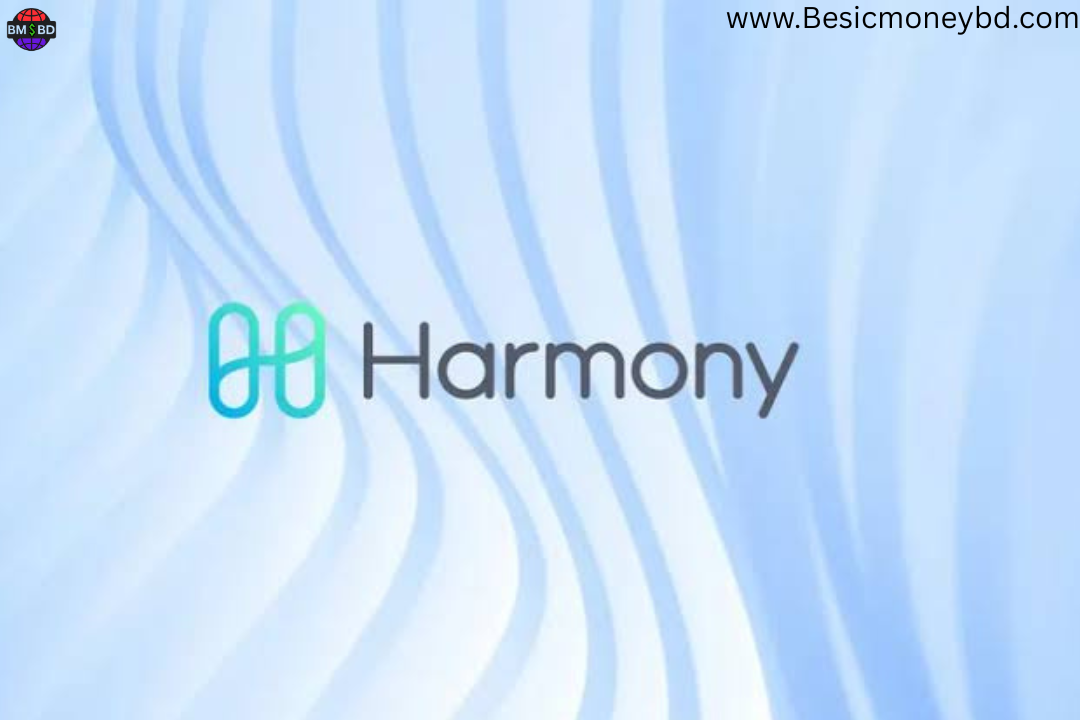 www.Besicmoneybd.com (32)
