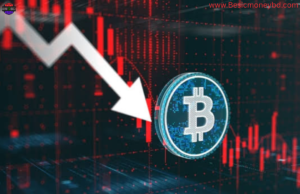 Strategy Pauses Bitcoin Buying as $139.3M Preferred Stock Buyback Signals a Balance-Sheet Shift