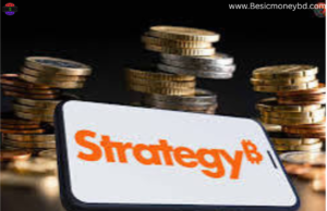 Strategy Shifts Focus From Bitcoin Buying to Preferred Stock Buybacks as Cash Becomes the Priority