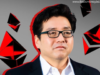 Tom Lee Expects Crypto Bull Market to Strengthen in Q4 as Bitmine Nears 6 Million ETH