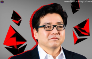 Tom Lee Expects Crypto Bull Market to Strengthen in Q4 as Bitmine Nears 6 Million ETH