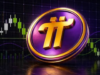 Pi Network Reports Over 300 Mainnet Apps Ahead of November Ecosystem Summit