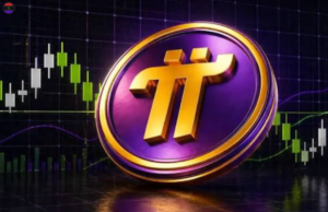 Pi Network Reports Over 300 Mainnet Apps Ahead of November Ecosystem Summit