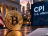 CoinShares Reports $434 Million in Crypto Outflows as U.S. Inflation Raises Rate Concerns