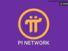Pi Network Reports Over 300 Mainnet Apps Ahead of November Ecosystem Summit