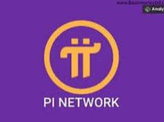 Pi Network Reports Over 300 Mainnet Apps Ahead of November Ecosystem Summit