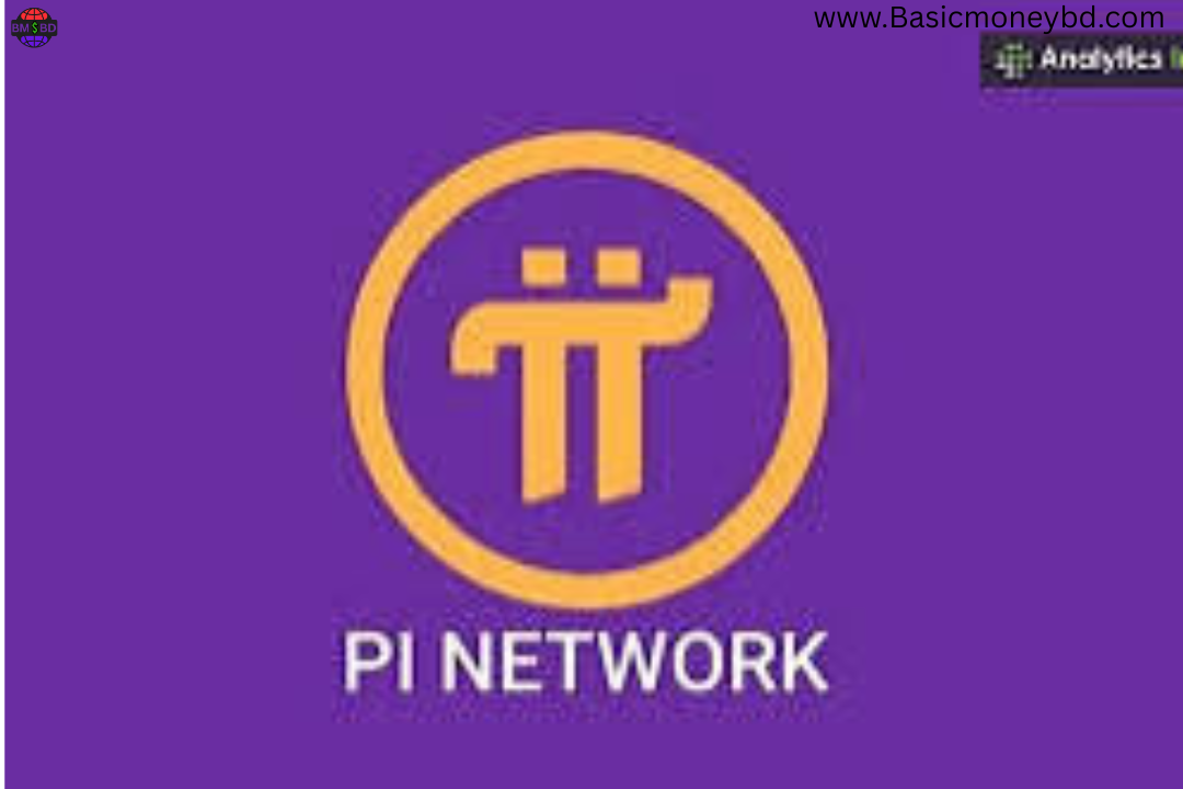 www.Basicmoneybd.com (11)